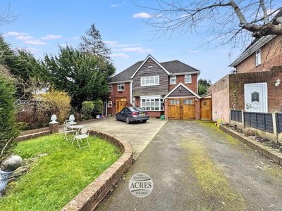 Property on Englestede Close, B20 1BJ