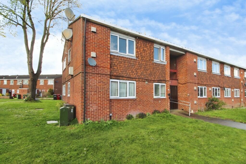 Property main image