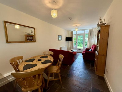 Property on LL45 2NW