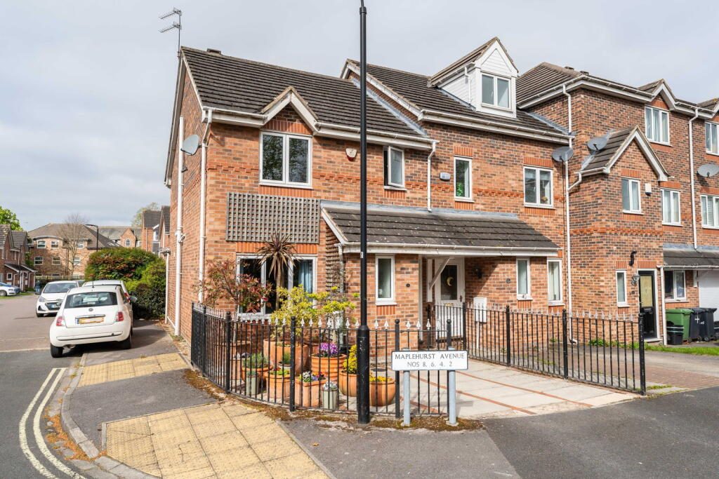 Property main image