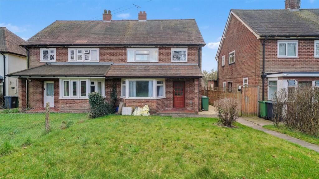 Property main image