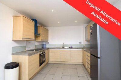 Maisonette