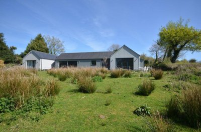 Detached