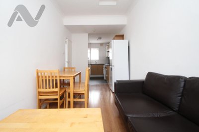 Maisonette