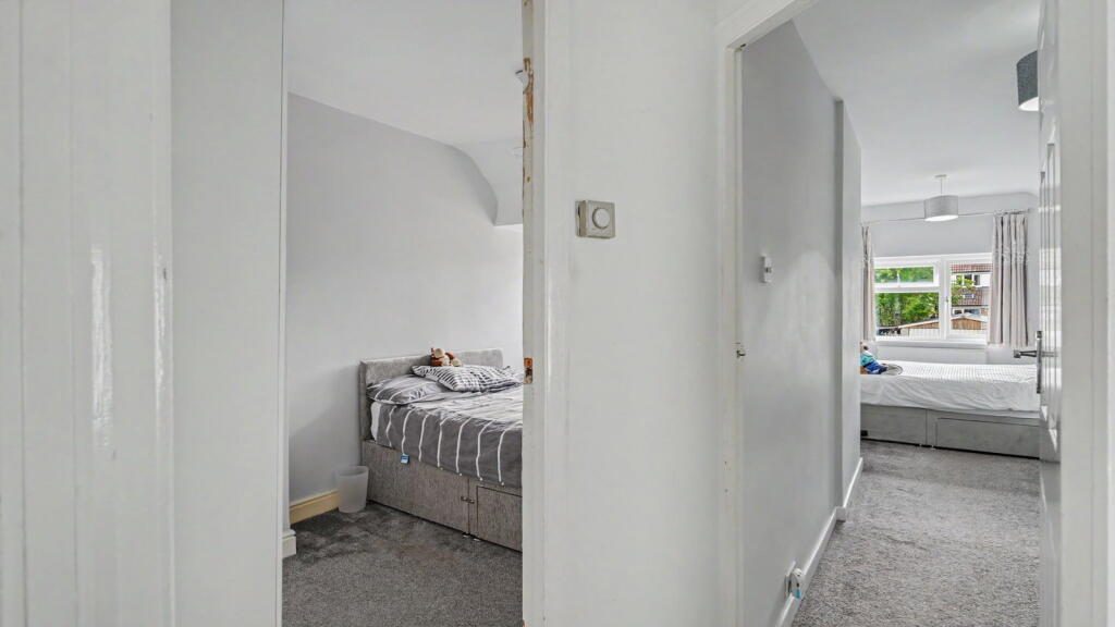 Thumbnail 13