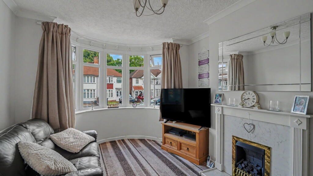 Thumbnail 12