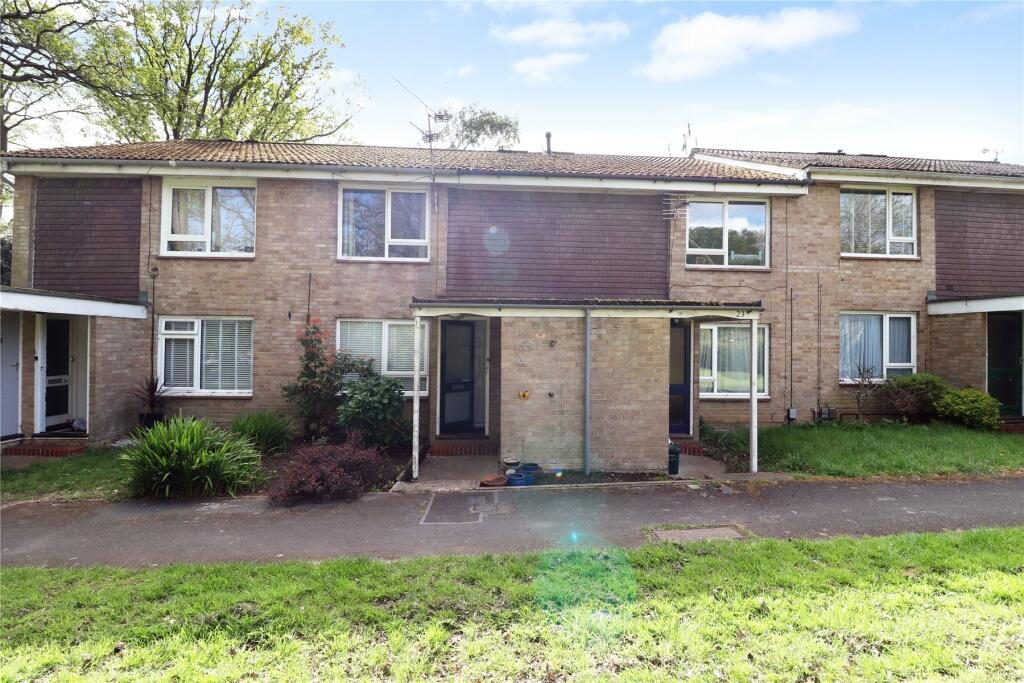 Maisonette