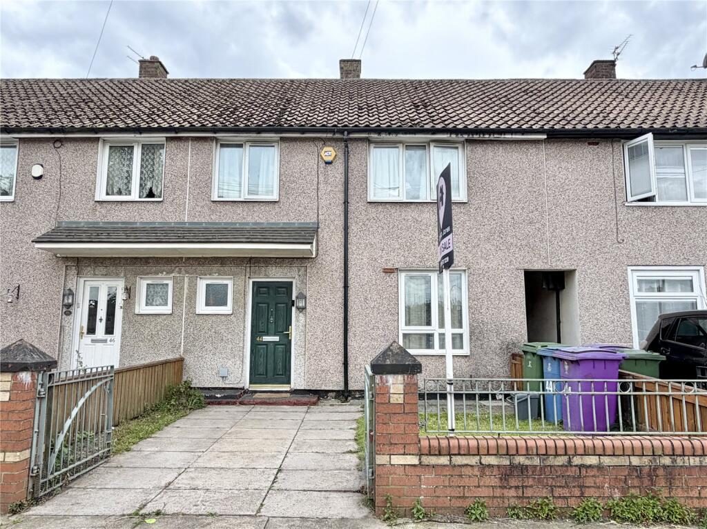 Property main image