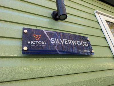 Property on CA10 2JB