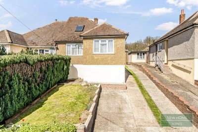 Property on Coombfield Drive, DA2 7LE