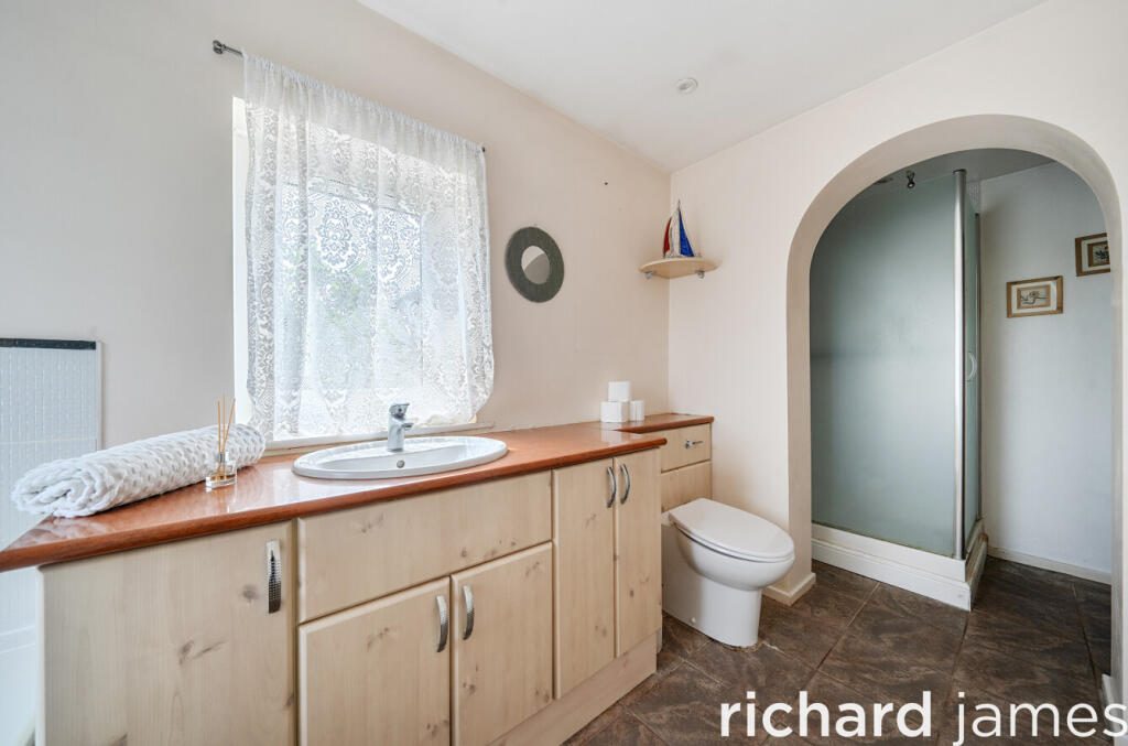 Thumbnail 18