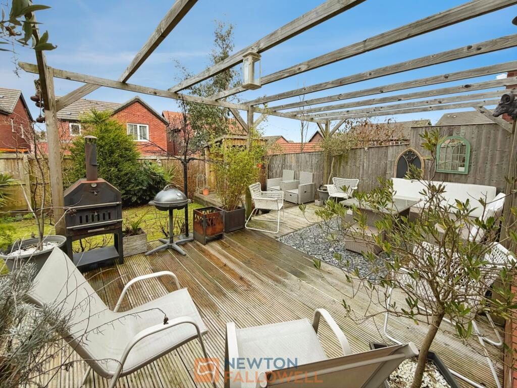 Thumbnail 37