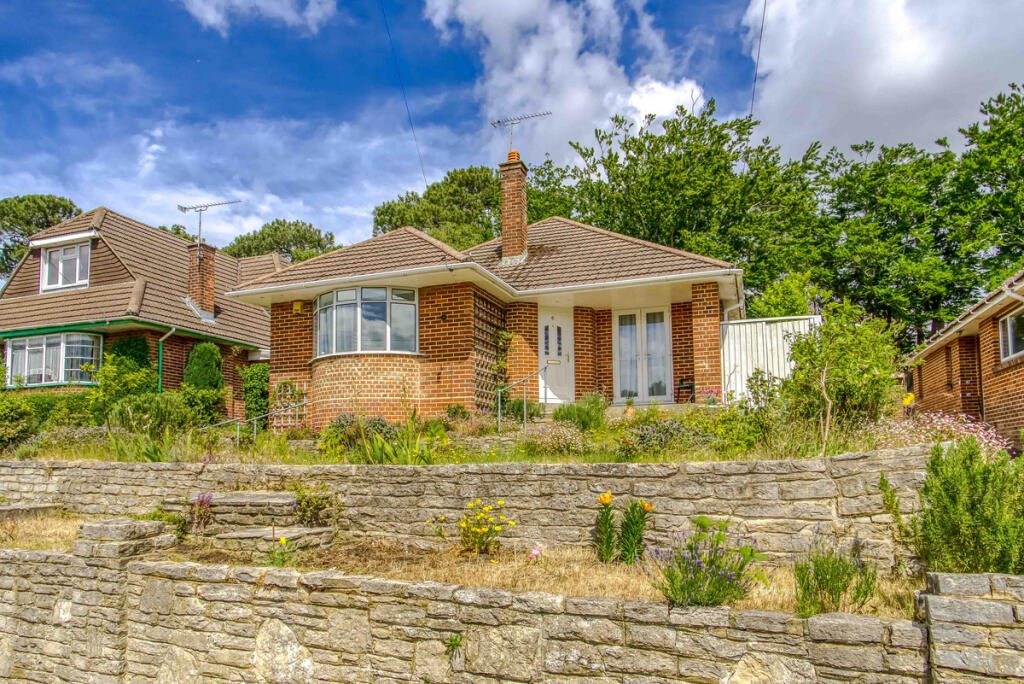 Bungalow