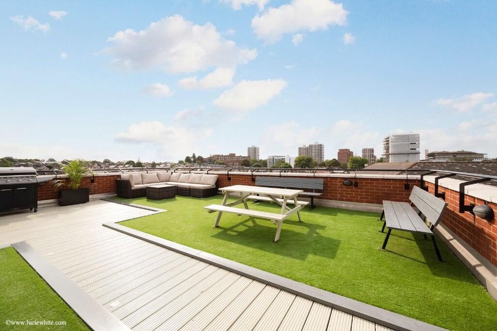 Penthouse