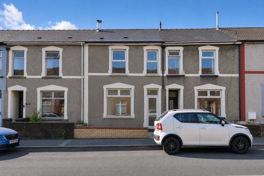 Property main image