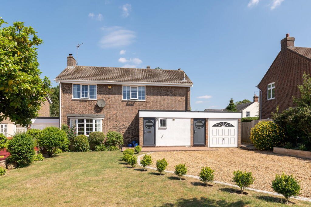 Property main image