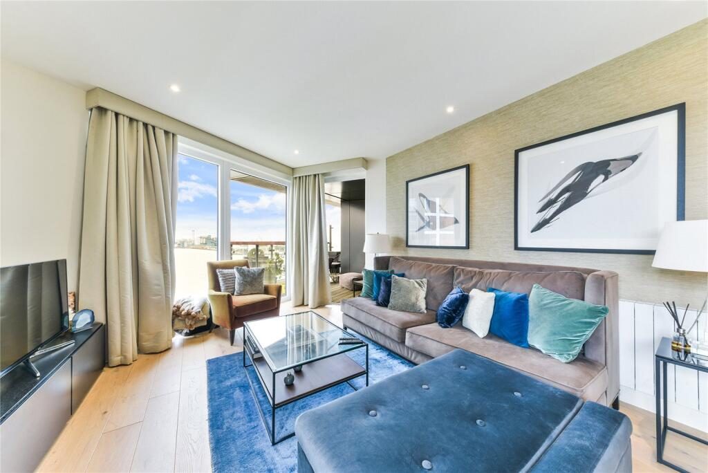 Penthouse