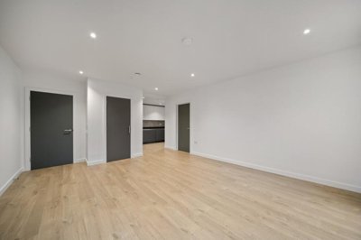 Flat