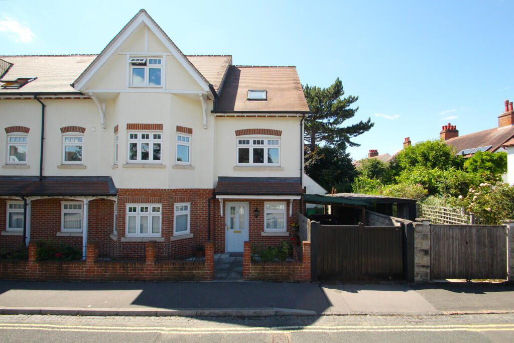 Property main image