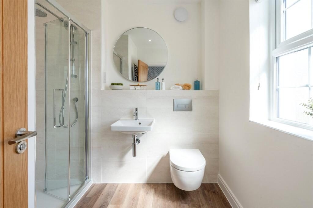 Thumbnail 15