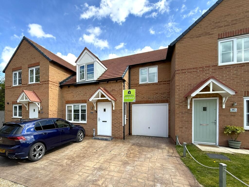 Town House