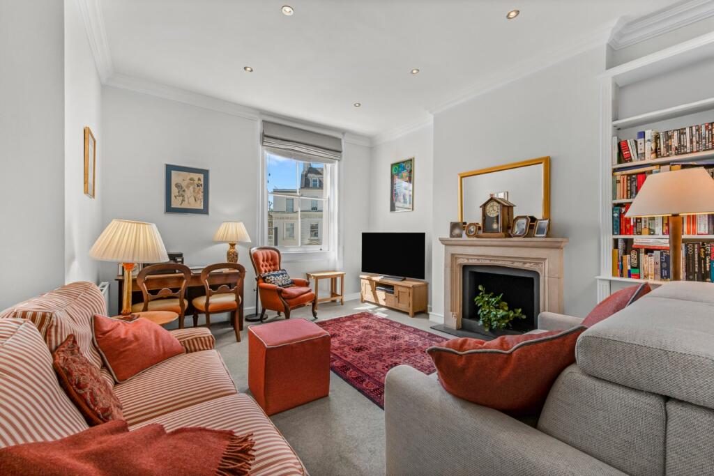 Property main image