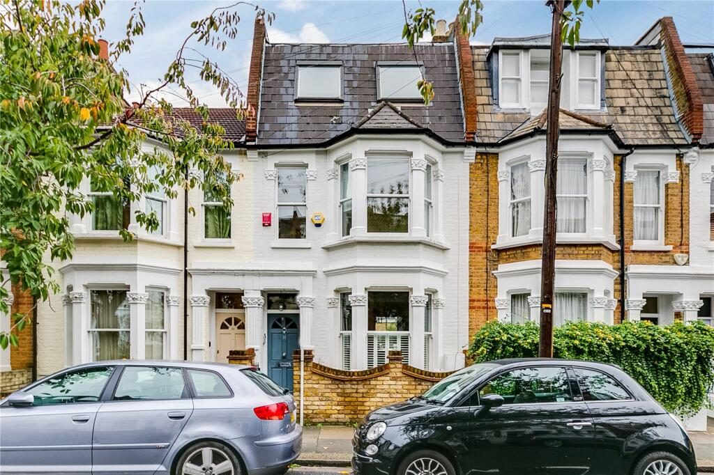 Property main image