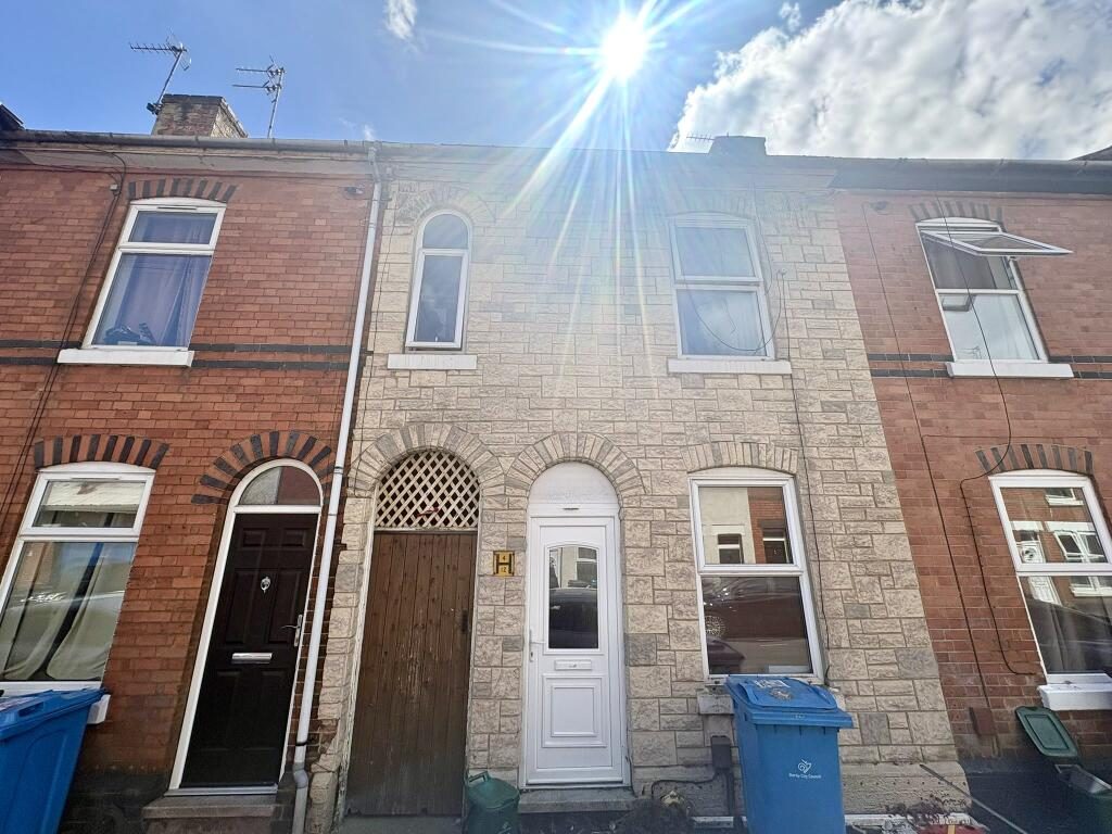 Property main image