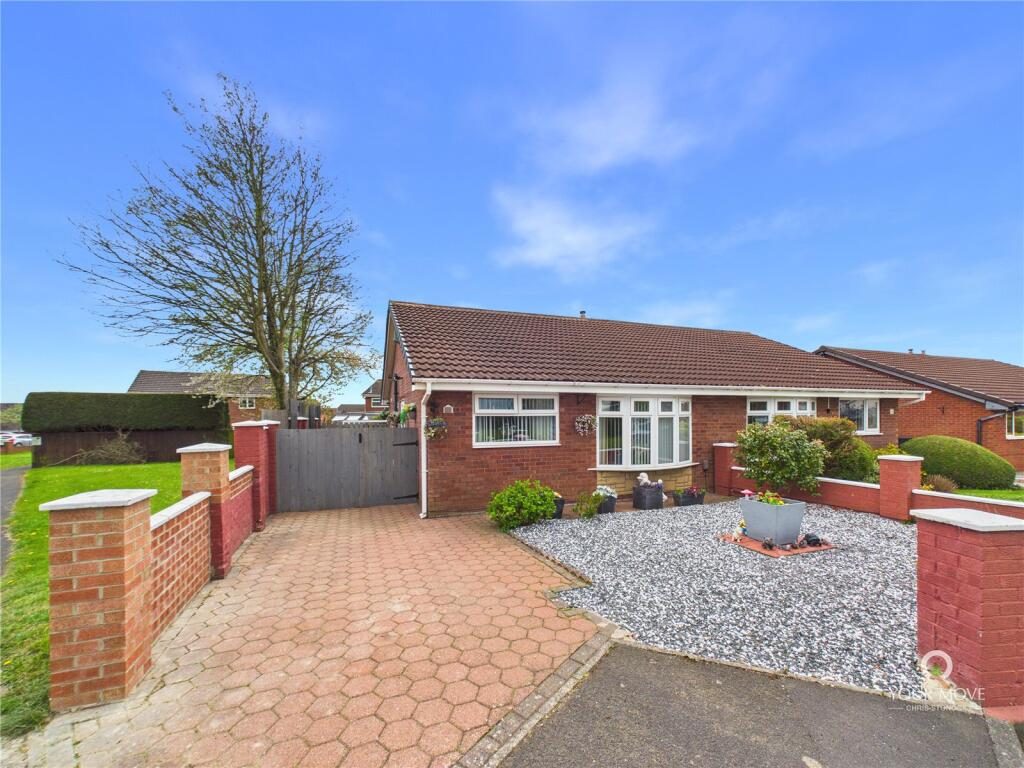 Bungalow