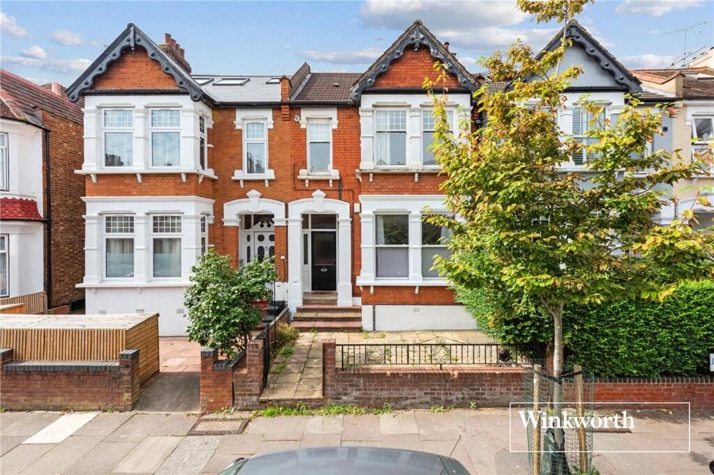 Property main image