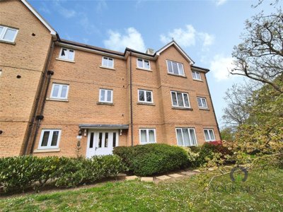 Property on Kensington Way, BN26 6FJ