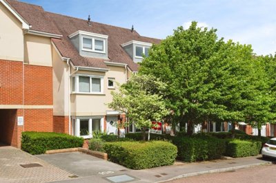 Maisonette