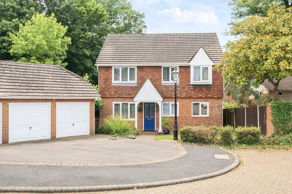 Property main image