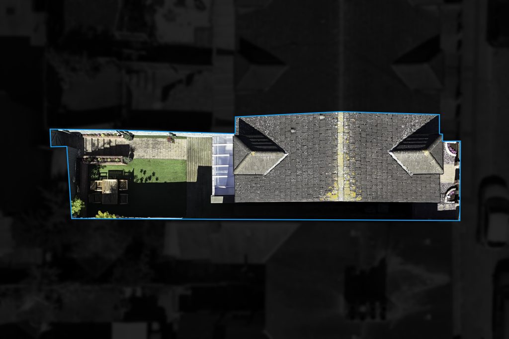 Thumbnail 21