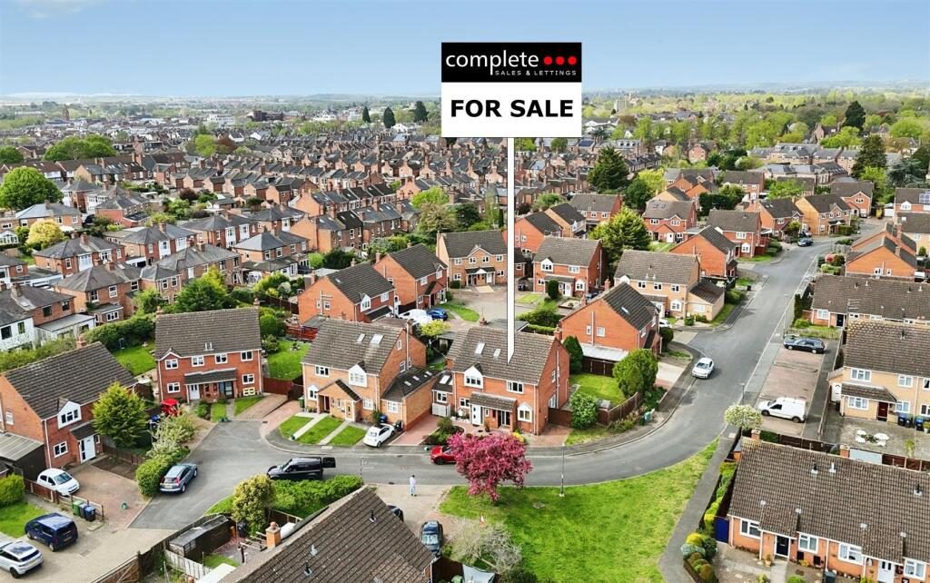 Thumbnail 17