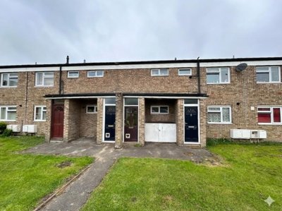 Property on Little Englands, SN15 3DP