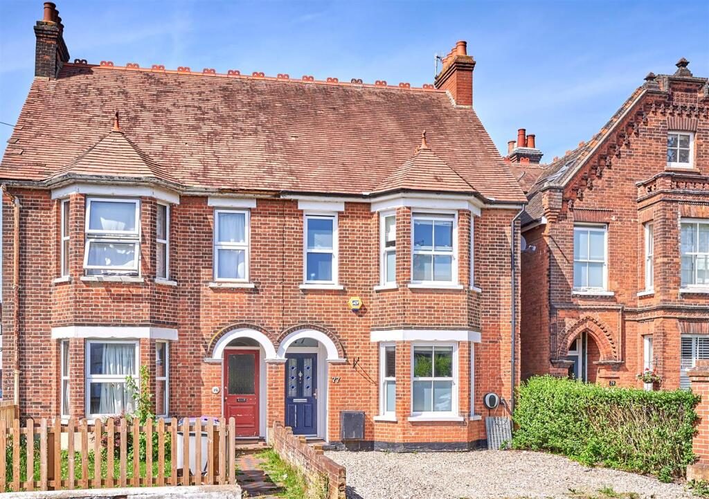 Property main image