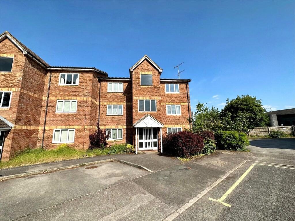 Property main image
