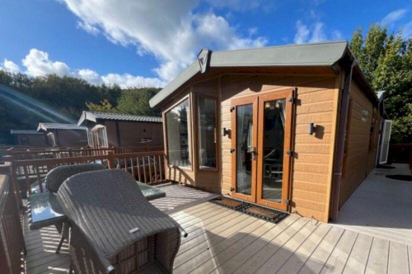Lodge
