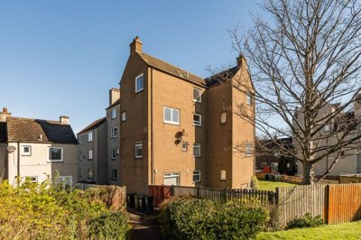Maisonette