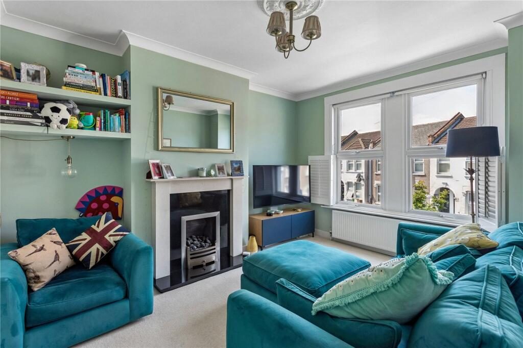 Property main image