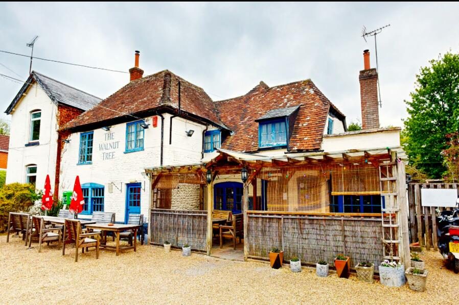 Pub