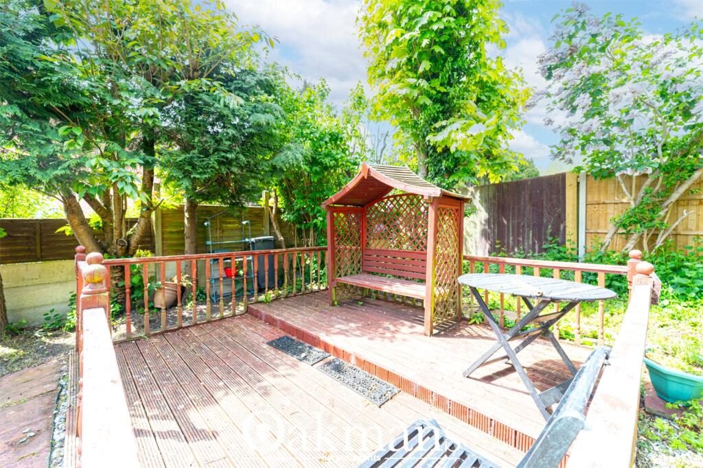 Thumbnail 26