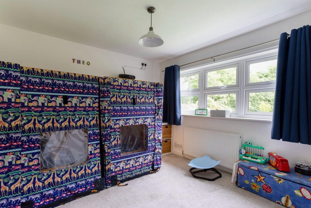 Thumbnail 21