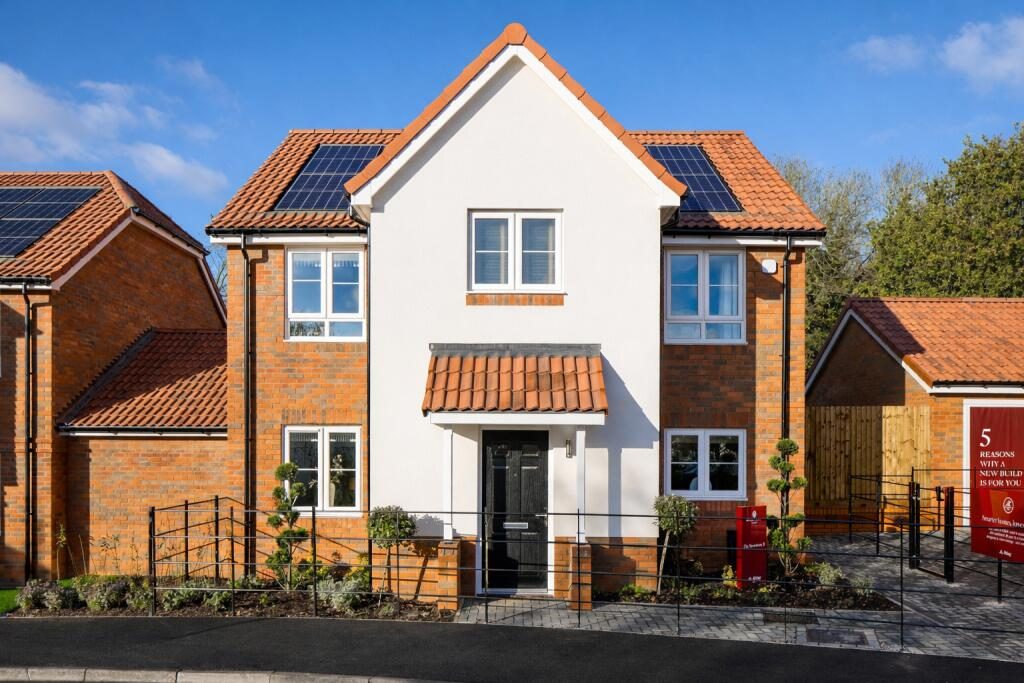 Property main image