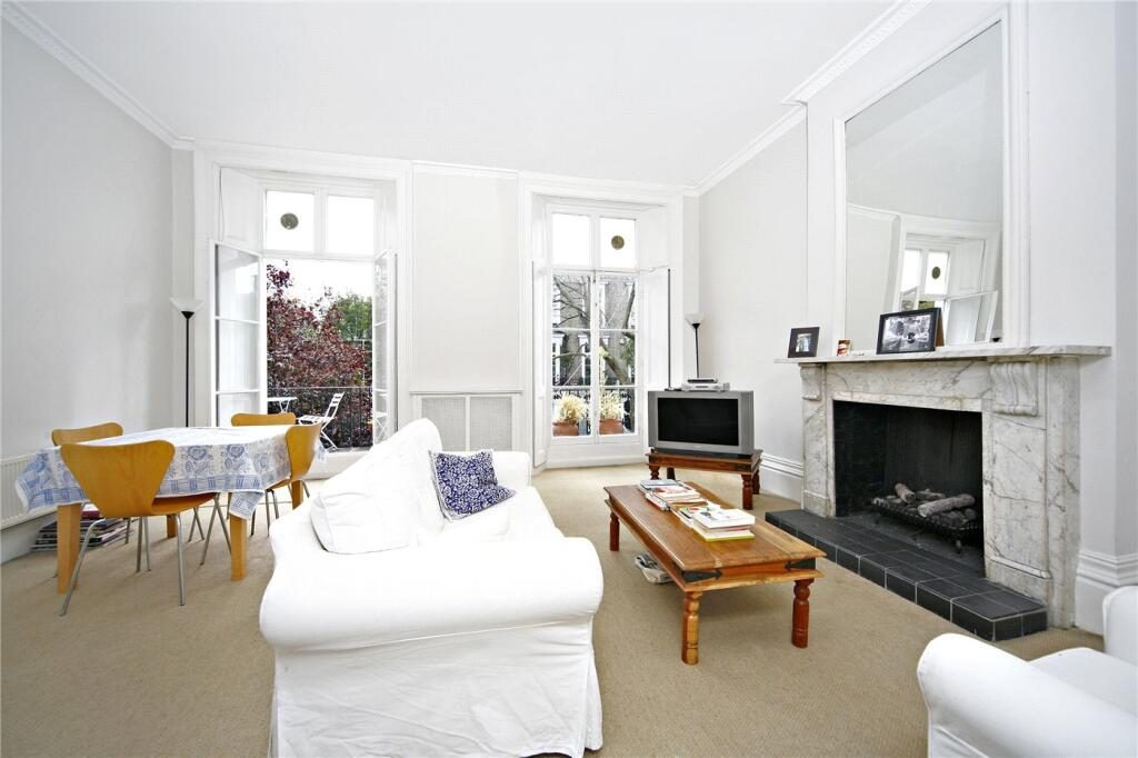 Property main image