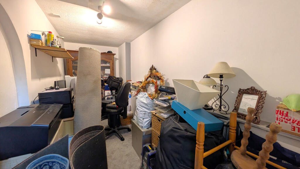 Thumbnail 27