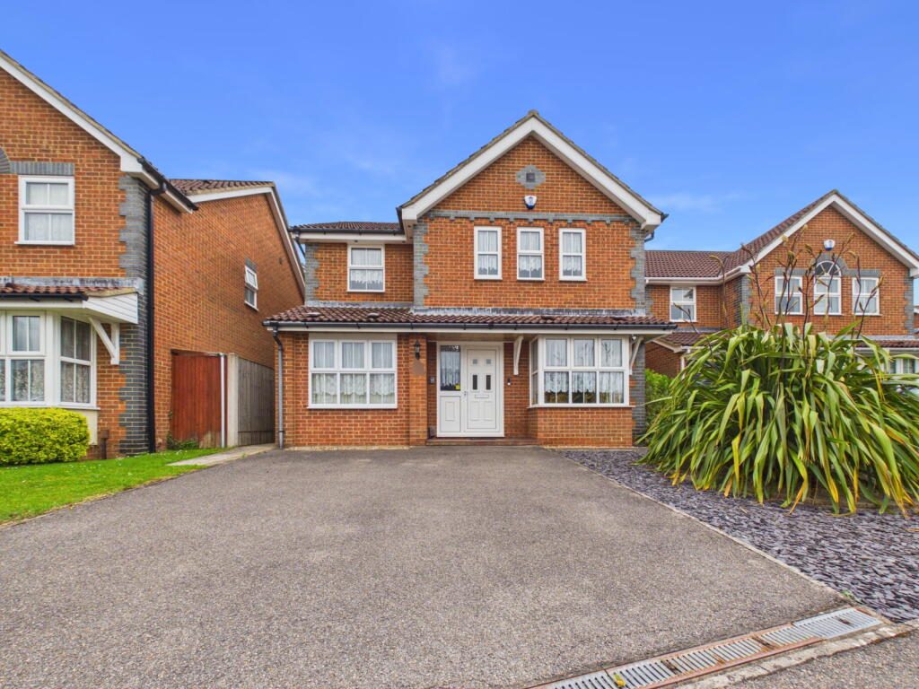 Property main image