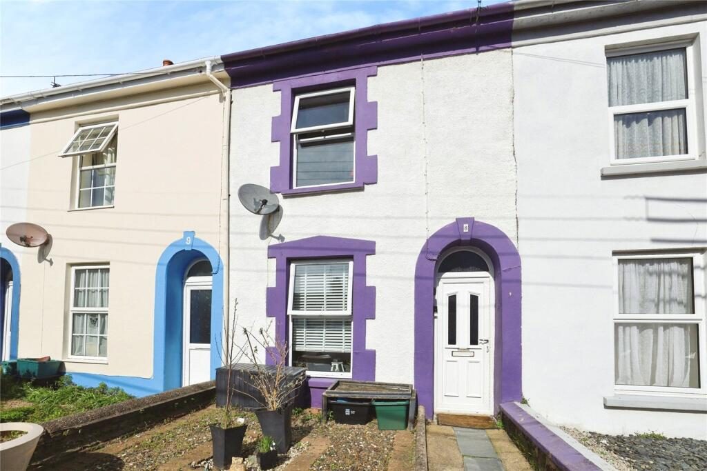 Property main image