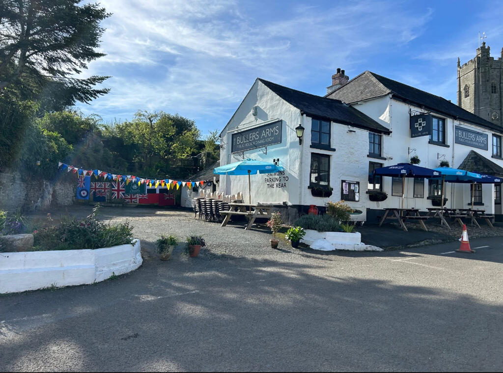 Pub
